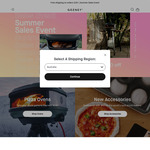 gozney.com