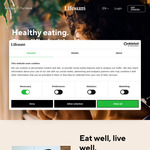 lifesum.com