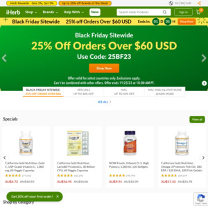 iHerb.com