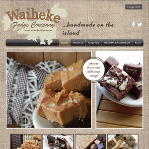 waihekefudge.co.nz