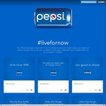 pepsi.co.nz