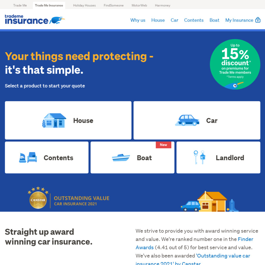 safebima-insurance-quotes-online-life-child-pension-health