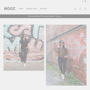 nooz.co.nz