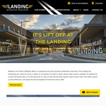 thelandingwigram.co.nz