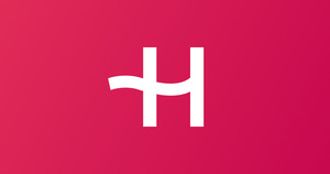 holafly.com