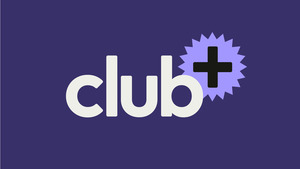 clubplus.co.nz
