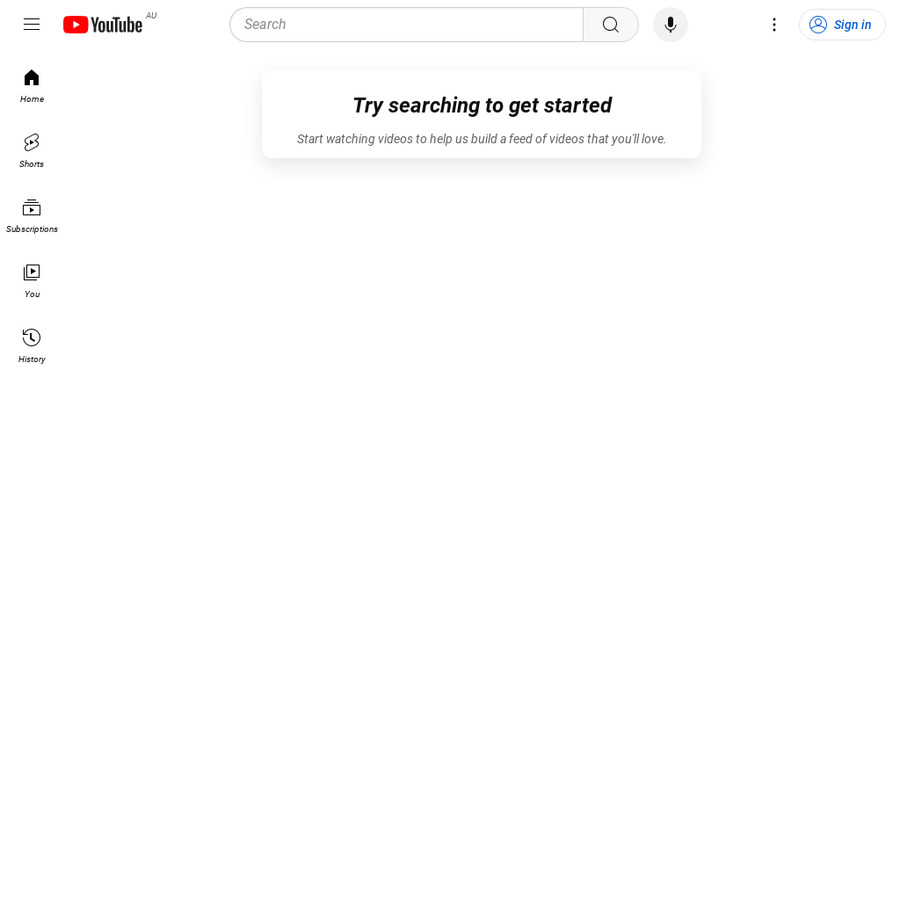 YouTube Premium NZ Family Plan Price Increase ChoiceCheapies Forums youtube-premium-nz-family-plan-price-increase-choicecheapies-forums