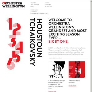 orchestrawellington.co.nz