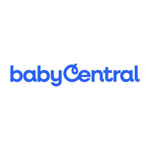 babycentral.com.au