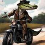 PB Tech Price Scraper