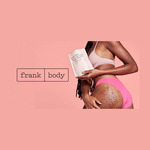 frankbody.com