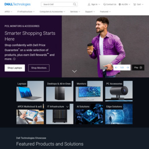 Dell