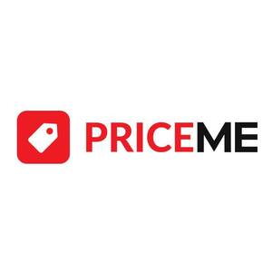 PriceMe (NZ Compare)