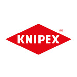 knipex.com