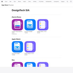 designtech-sia