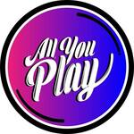 AllYouPlay