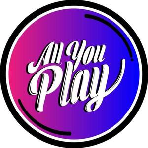 AllYouPlay