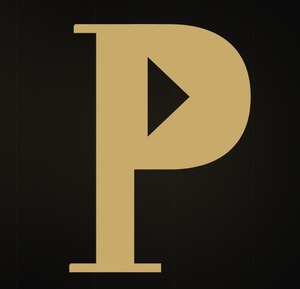TheParadox.Design