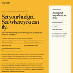 waywide.co.nz