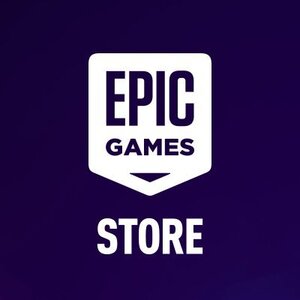 Epic Games Store  Tandem a Tale of Shadows e The Evil Within 2