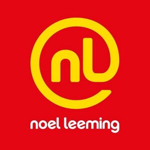 Noel Leeming: Deals, Coupons and Vouchers - ChoiceCheapies