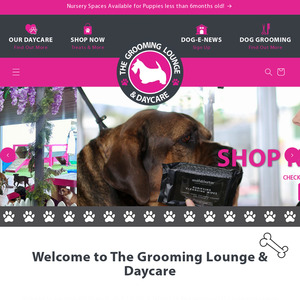 groominglounge.co.nz