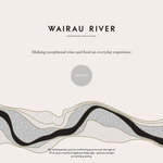 wairauriverwines.com