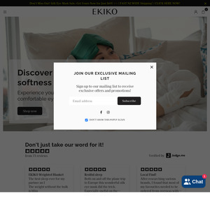 ekiko.co.nz