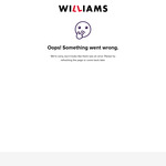 williamsshoes.com.au