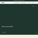 evahome.co.nz
