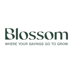 Blossom (NZ)