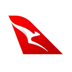 Claim Free $50 (Aus Or NZ) Flight Gift Voucher, Status Extensions ...