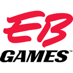 EB Games