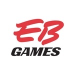 EB Games