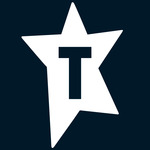 Ticketek NZ