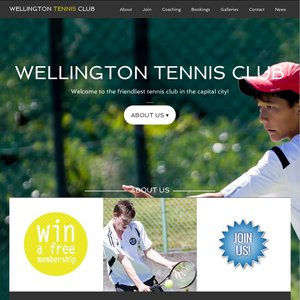 wellingtontennisclub.org.nz
