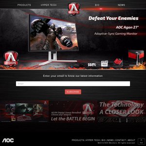 aocgaming.com.au