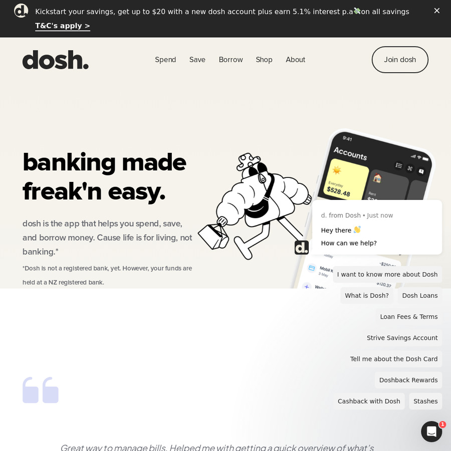 Dosh New Policy Change On Cash Back Rewards ChoiceCheapies Forums dosh-new-policy-change-on-cash-back-rewards-choicecheapies-forums