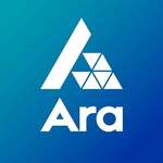 ara.ac.nz