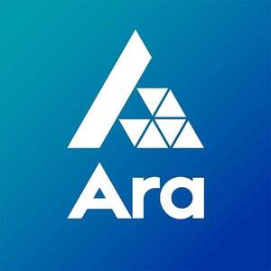 ara.ac.nz