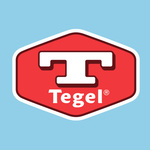 tegel.co.nz