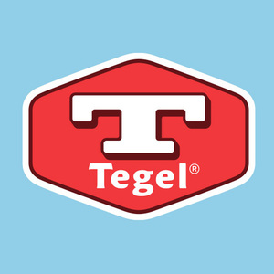 tegel.co.nz