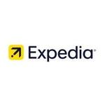 Expedia NZ