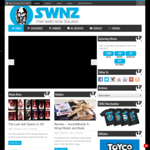 swnz.co.nz