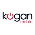 Kogan Mobile