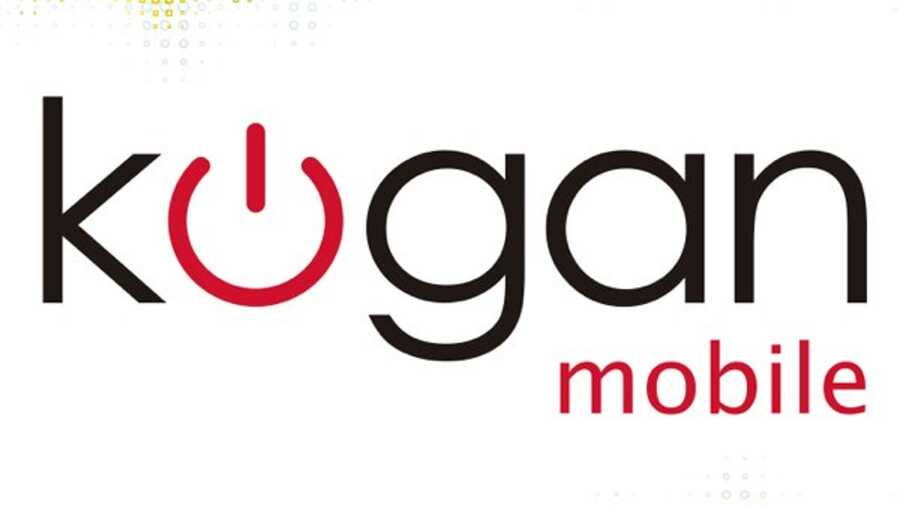 Expiring 1 Kogan Prepaid Mobile Plans ChoiceCheapies Forums