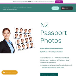 passport-photos.co.nz