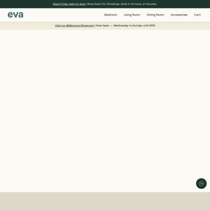 eva.com.au