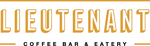 lieutenant.nz