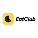 EatClub